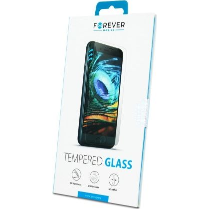 Szkło hartowane Tempered Glass Forever do Xiaomi Redmi 9T / Redmi 9 Power / Redmi Note 9 4G