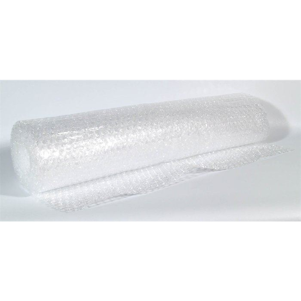 Légpárnás fólia, 1m x 10m