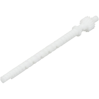 Epson 1522498 náhradný diel na tlačiareň/skener Hnacie ozubené koleso