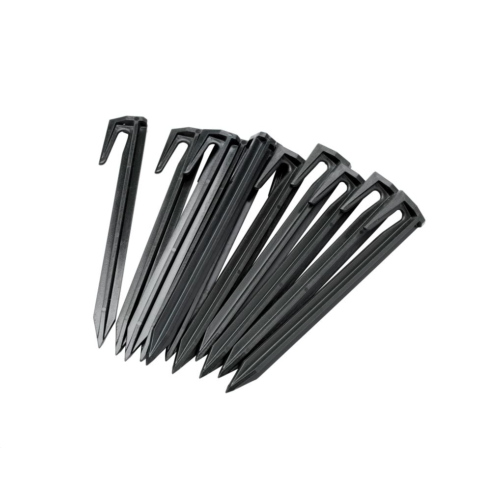 Gardena 4090-20 Rögzítő tüske robotfűnyíróhoz (4090-20)