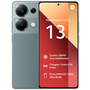 Xiaomi Redmi Note 13 Pro LTE 12/512GB Dual-Sim mobiltelefon zöld