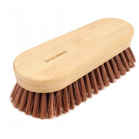 Tescoma Kefe Műanyag CLEAN KIT Bamboo 900781 (TESC-AK-05-12)