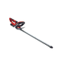Einhell GE-CH 1855/1 Li Kit (1x2,5 Ah) akkus sövényvágó (3410506)