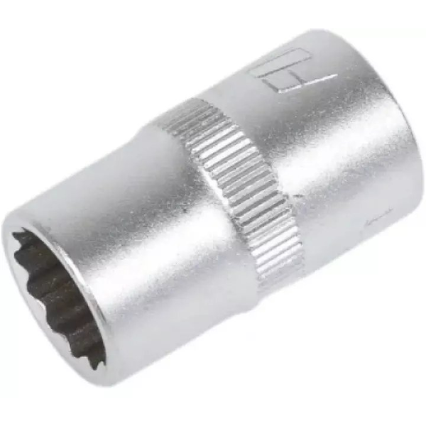  Forsage Nasadka 1/2" 14mm (12-kątna)