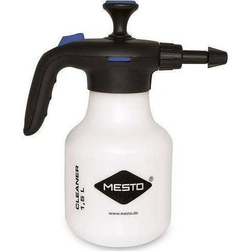 Mesto ME3132NG 1,5 literes nyomásos kerti permetező