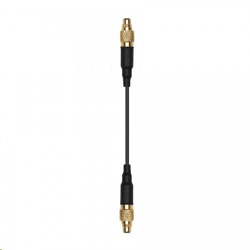 DJI Goggles Racing Edition (RE) Part 09 OcuSync MMCX - MMCX kábel (CP.VL.00000026.01)