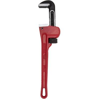 Csőfogó 90° Gedore RED R27160007 3301203 (3301203)