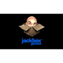 YOU DON'T KNOW JACK SPORTS