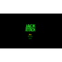 YOU DON'T KNOW JACK SPORTS