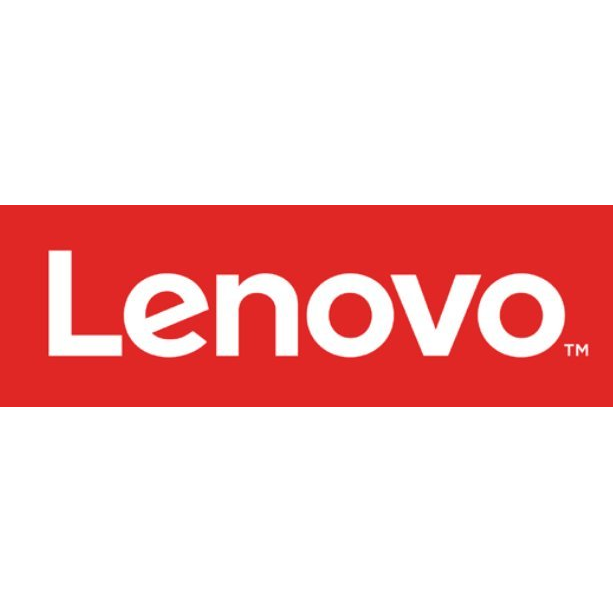 Lenovo 01EN019 náhradný diel na laptop Obrazovka (01EN019)