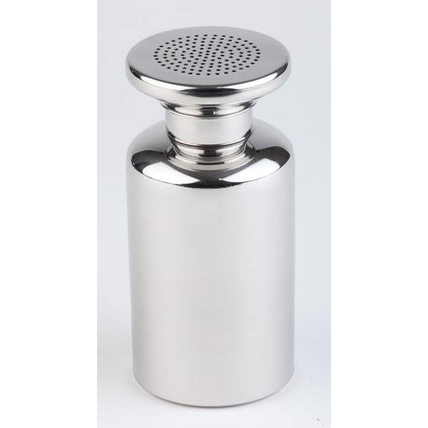 APS Sószóró csavaros fedéllel 00772 (772)