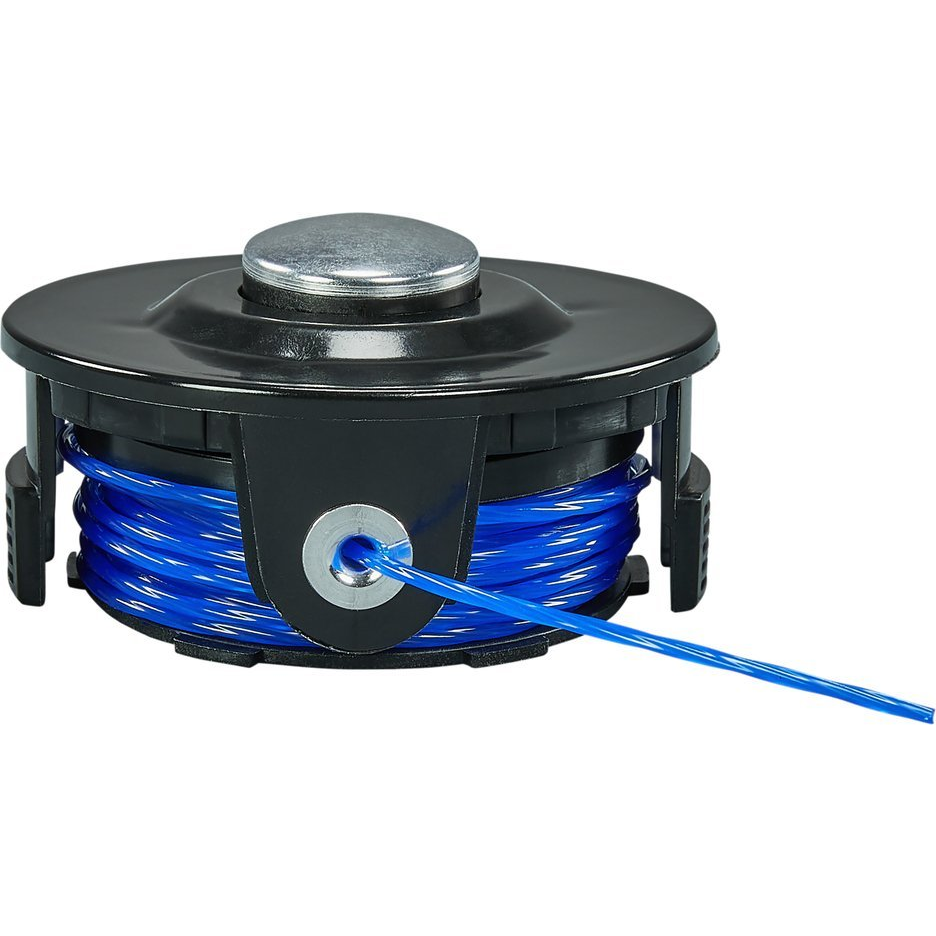 Makita 191Y39-5 Damilfej Félautomata (191Y39-5)