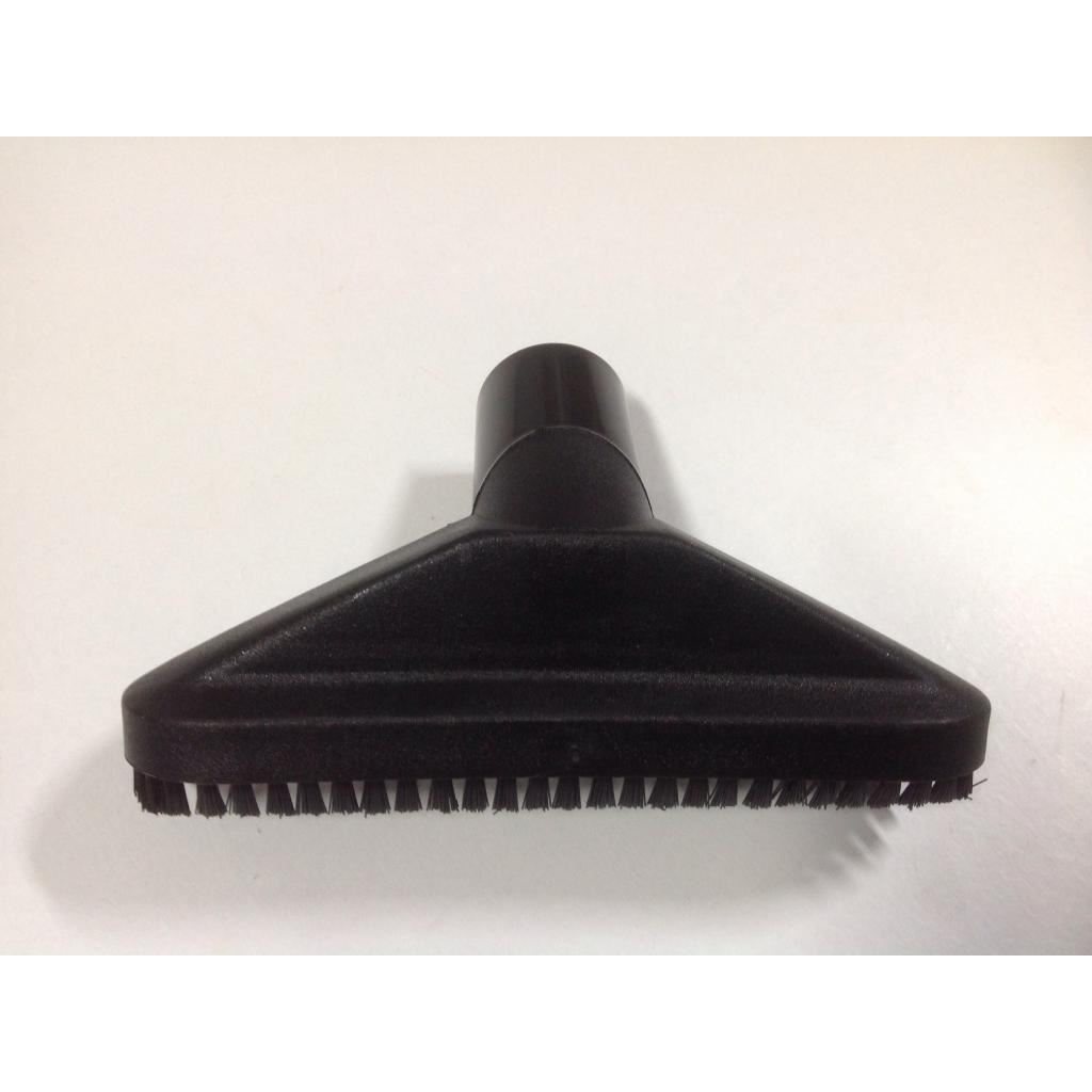 Zelmer 218 porszívó kárpit szívófej kefés, 32mm toldócsőbe belsőleg csatlakozik! (GA3575) (GA3575)