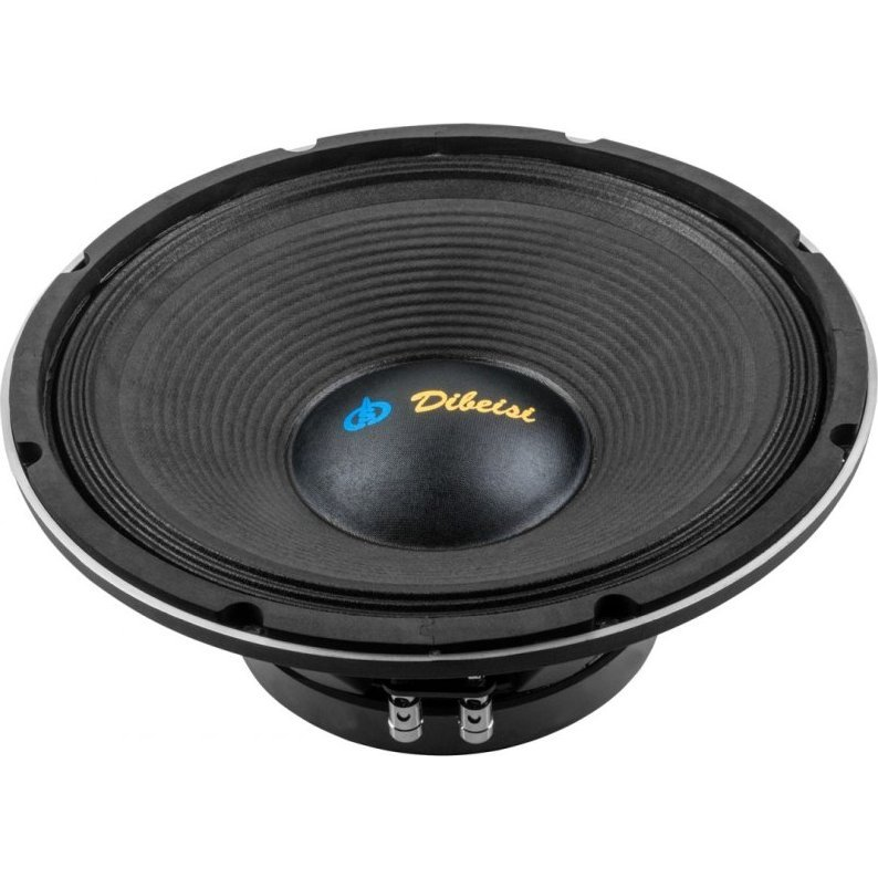 Hangszóró 12" DBS-PS1205-8 (PS1205-8)