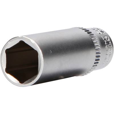 Brilliant Tools BT020958 BT020958 Bit befogó 12 mm (BT020958)