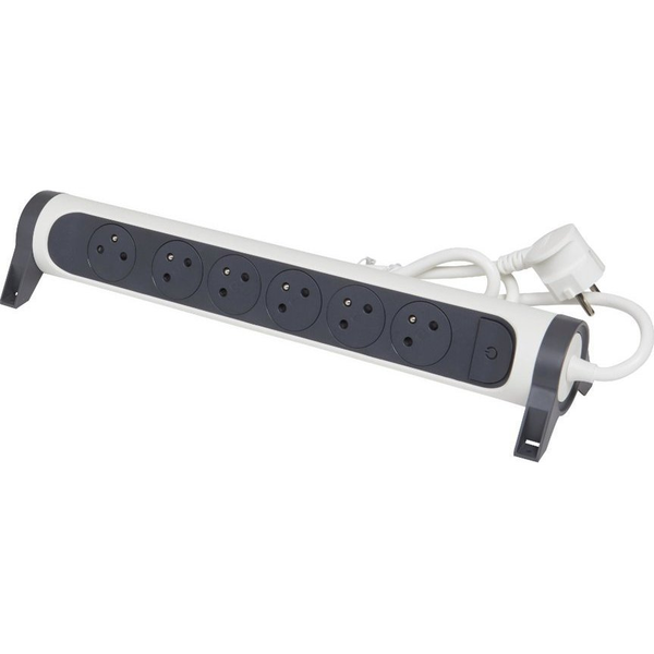 Legrand 049454 stikdåse