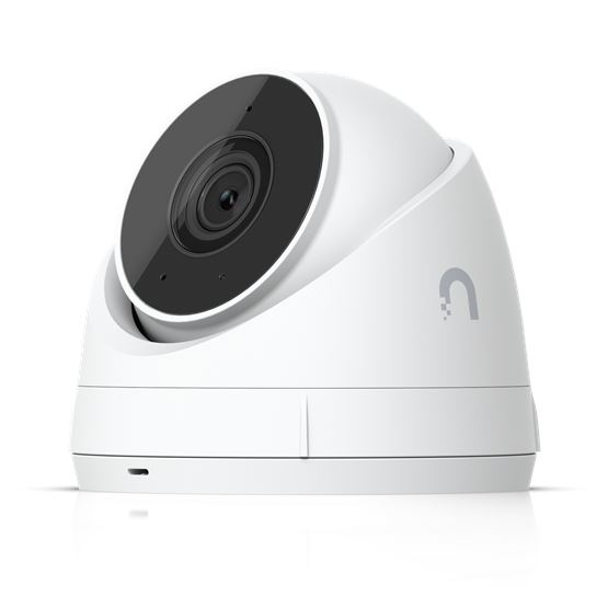 Ubiquiti UniFi Protect G5 Turret Ultra IP kamera tápegység nélkül (UVC-G5-TURRET-ULTRA) (UVC-G5-TURRET-ULTRA)
