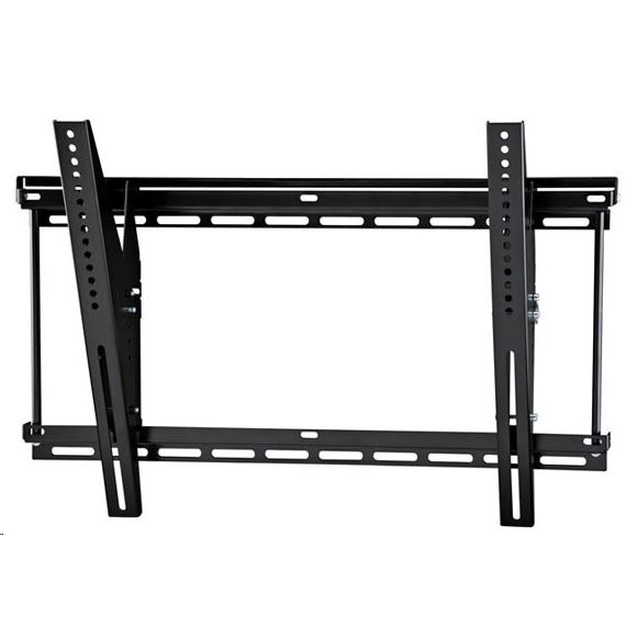 Ergotron fali tartó LCD 37