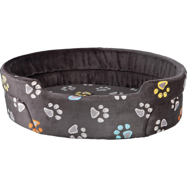 Trixie Jimmy Kutyaágy - 85 cm x 75 cm