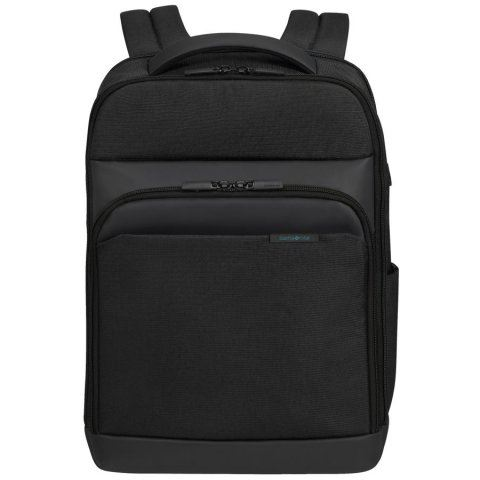 Samsonite Mysight 15,6" notebook hátizsák fekete (135071-1041) (s135071-1041)