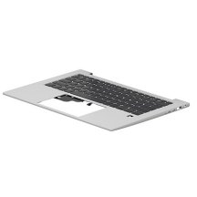 HP N09276-051 náhradný diel na laptop Klávesnica (N09276-051)