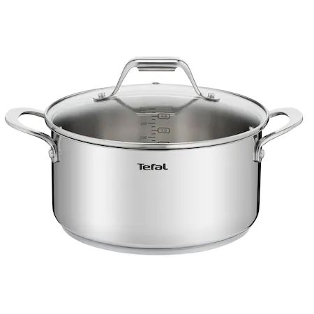 Tefal H8114684 комплект тиган