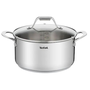 Tefal H8114684 комплект тиган