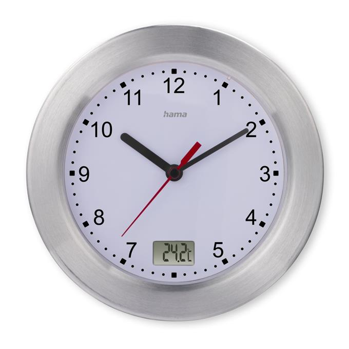 Hama Mauritius 17 cm (185889)
