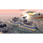 Supreme Commander 2 - Infinite War Battle Pack