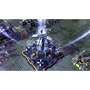 Supreme Commander 2 - Infinite War Battle Pack