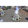 Supreme Commander 2 - Infinite War Battle Pack