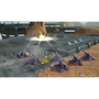 Supreme Commander 2 - Infinite War Battle Pack