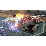 Supreme Commander 2 - Infinite War Battle Pack