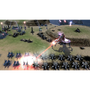 Supreme Commander 2 - Infinite War Battle Pack