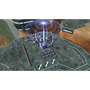 Supreme Commander 2 - Infinite War Battle Pack