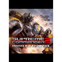 Supreme Commander 2 - Infinite War Battle Pack
