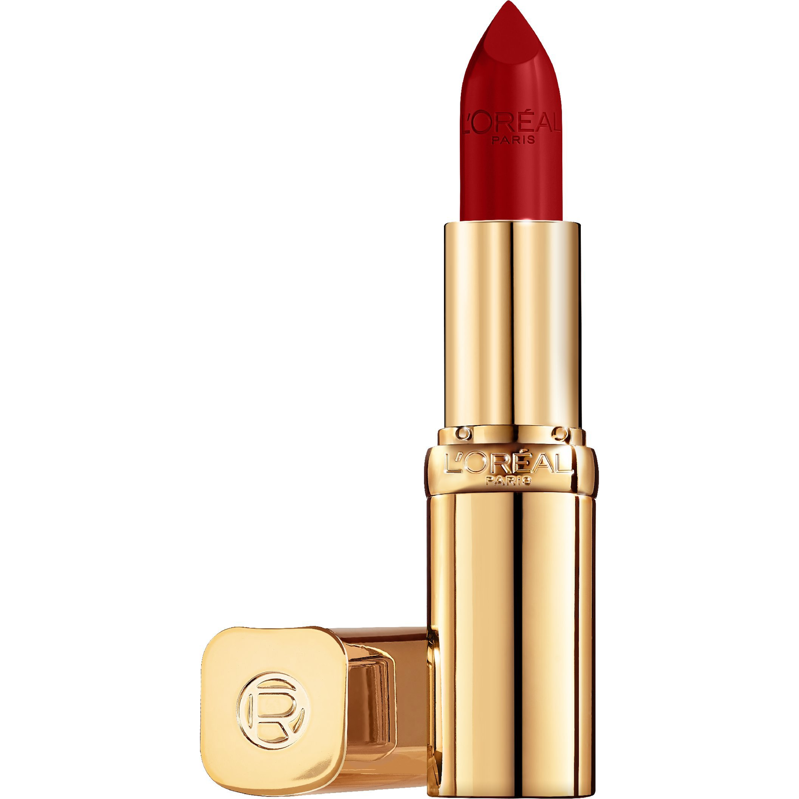 L'ORÉAL PARIS Color Riche Satin 300 Le Rouge Paris 4,5 g (3600524187651)