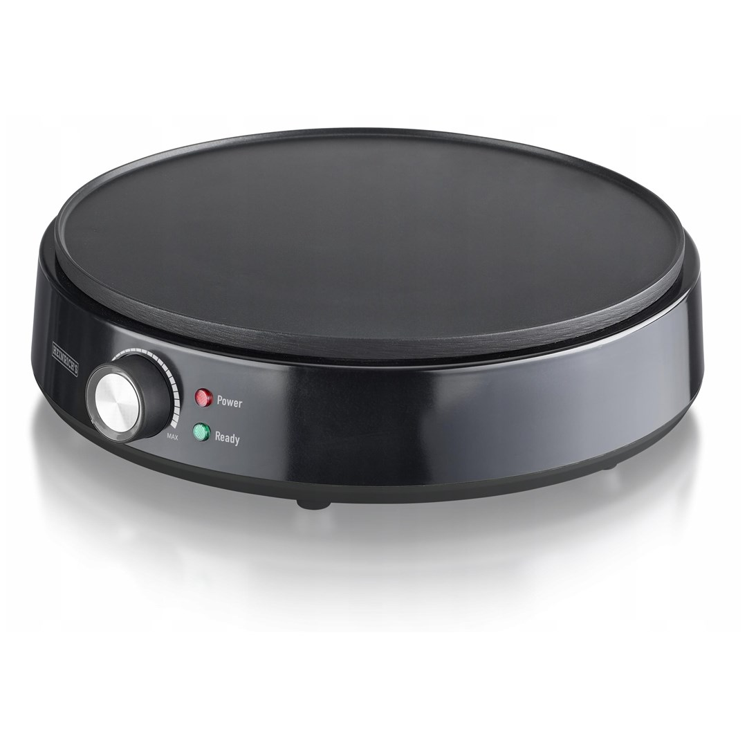 Heinrich's HCM 8682 Palacsintasütő (HCM 8682)