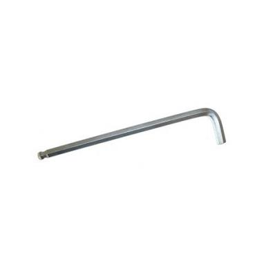 Imbuszkulcs Jonnesway H06SM160 (H06SM160)