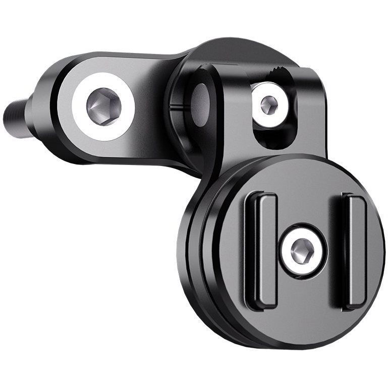 SP Connect Clutch Mount Pro (53230)