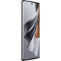 OPPO Reno 10 5G 17 см (6.7") Двойна SIM карта Android 13 UBS тип C 8 GB 256 GB 5000 mAh Сив, Сребърен
