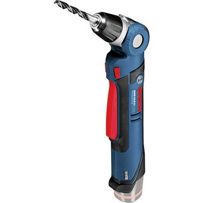 Bosch 0601390909 Без ключ 1,2 кг Син