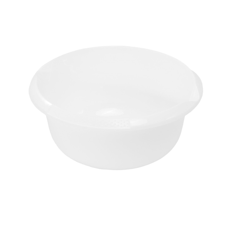 Flair Csőrös peremes tál - 18cm (55300)