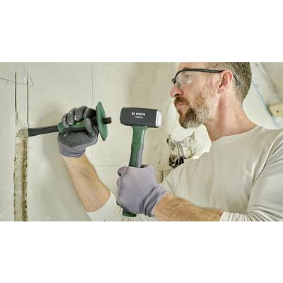 Bosch Home and Garden Kézi kalapács 1220 g 1 db (1600A02ZA4)