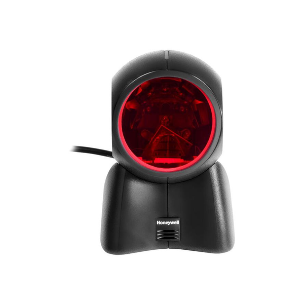 Honeywell Orbit     7190g USB-Kit (Kabel) schwarz      1D/2D (7190G-2USBX-0)