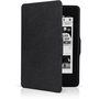CONNECT IT CI-1026 Amazon Kindle Paperwhite 1/2/3 fekete E-book olvasó tok