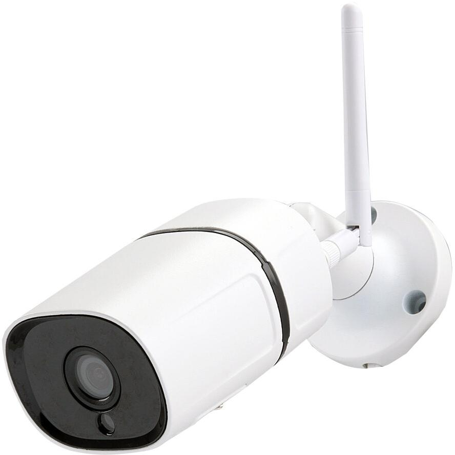Olympia OC 500 YA IP Bullet kamera (6028)