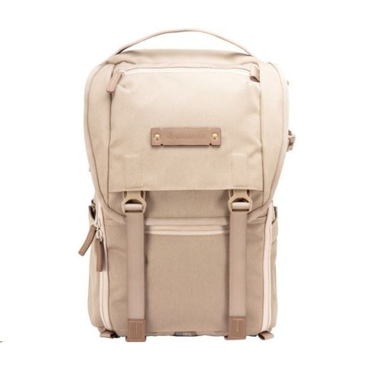 Vanguard VEO RANGE 48 BG fotó/videó táska bézs (VEO RANGE 48 BG)