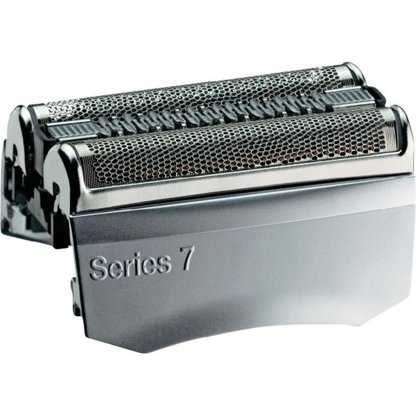 Hlavice pro holicí strojek Braun Series 7 70B