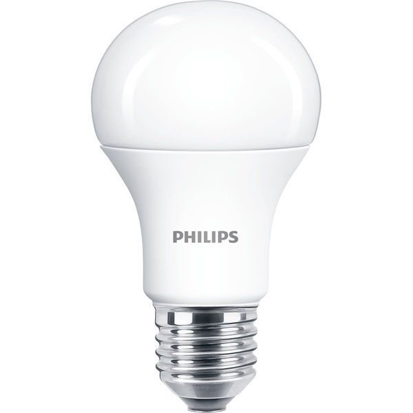Philips 8718699769888 светодиодна лампа Студена бяла светлина 4000 K 10 W E27 F